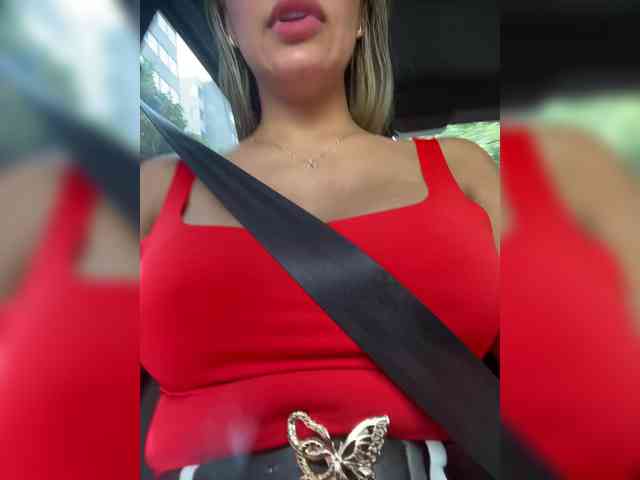 EmilyLeah webcam