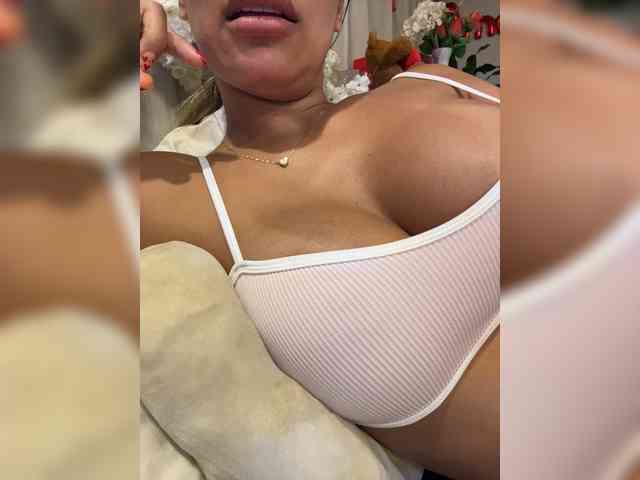 EmilyLeah