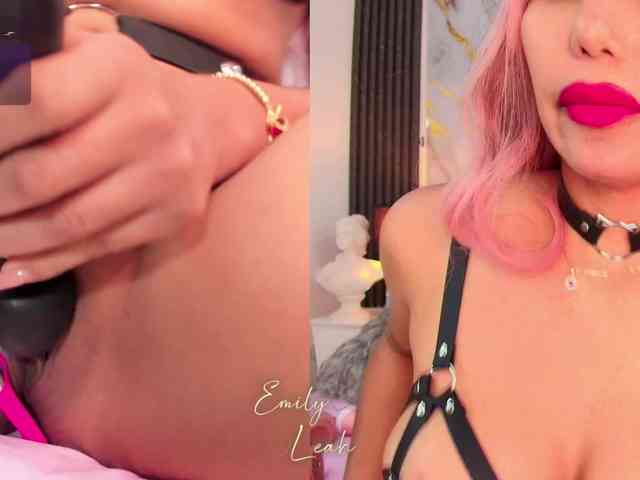EmilyLeah