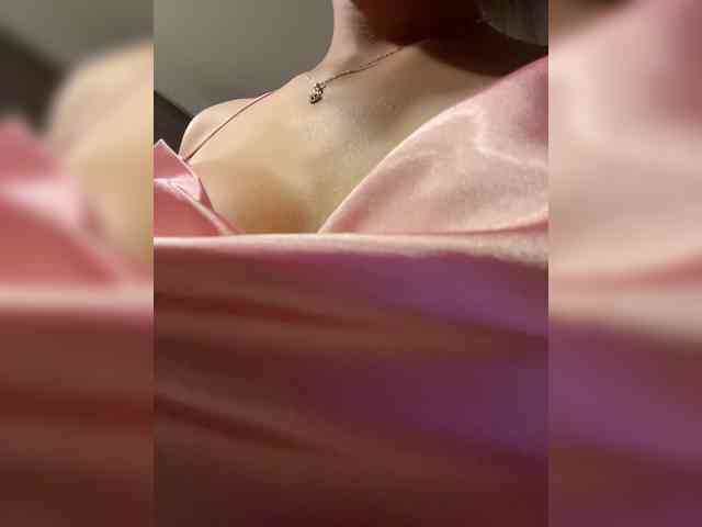 EmilyLeah EmilyLeah