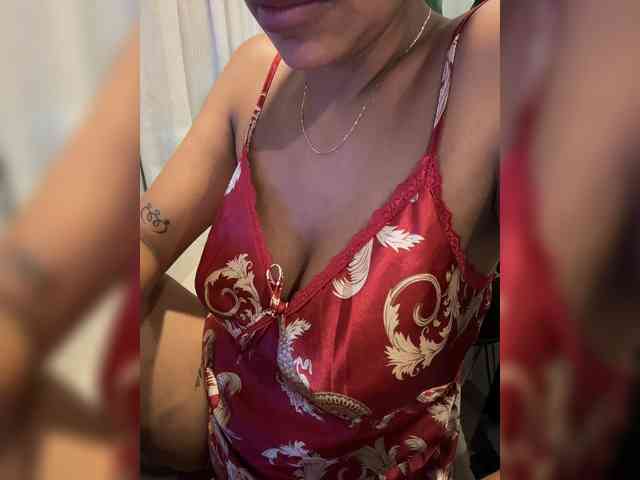 EmilyLeah webcam