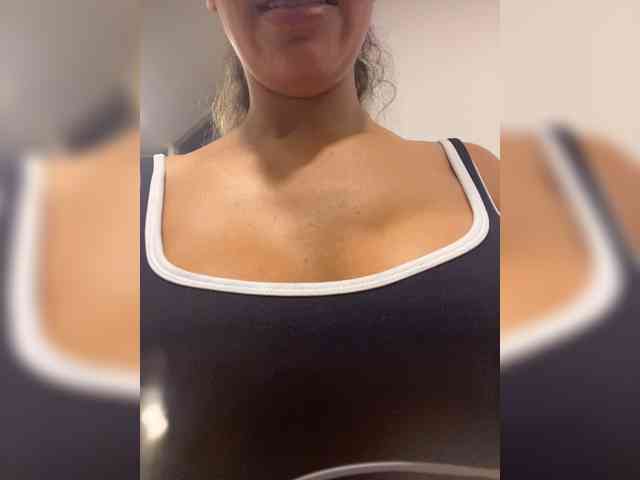 EmilyLeah