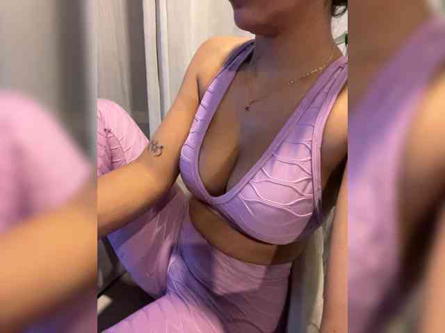 EmilyLeah