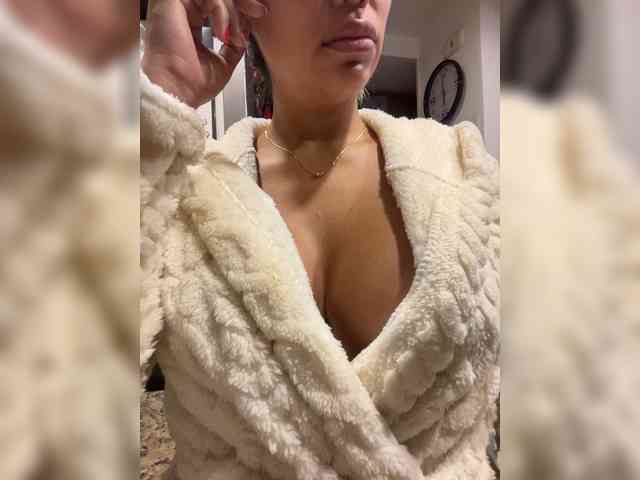 EmilyLeah