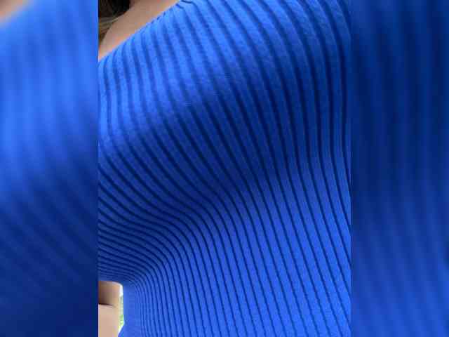 EmilyLeah webcam
