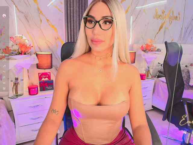 EmilyLeah