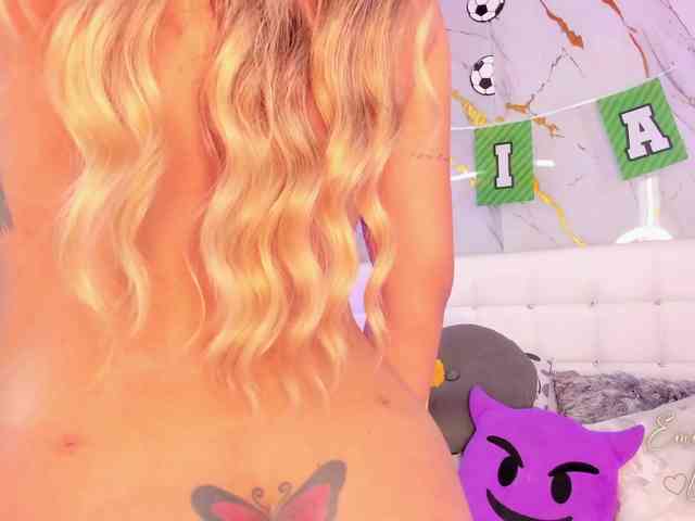 EmilyLeah