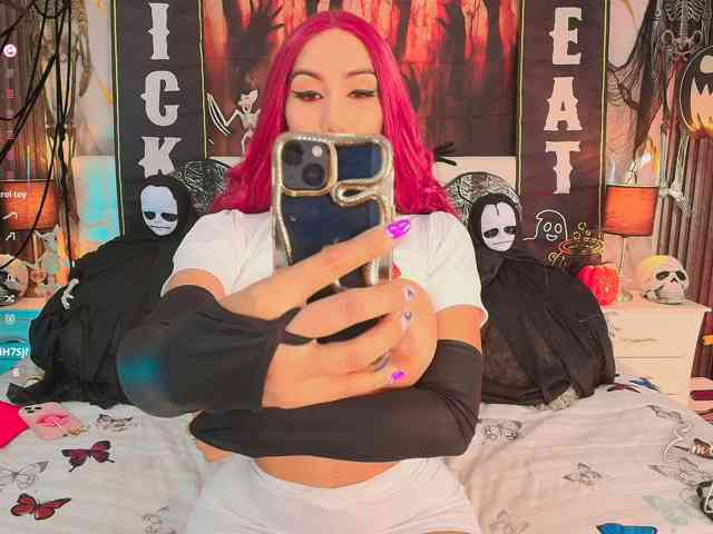 EmilyLeah