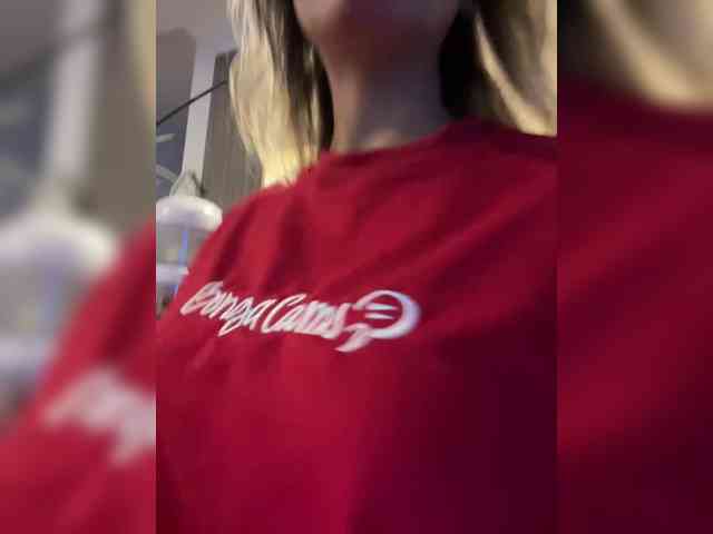 EmilyLeah