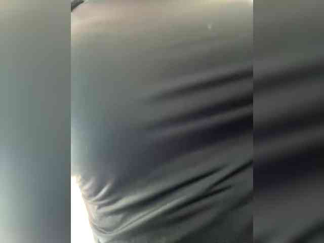 EmilyLeah webcam