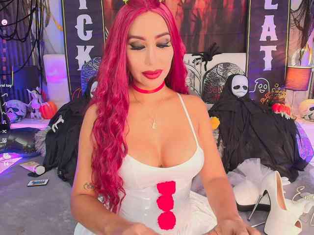 EmilyLeah