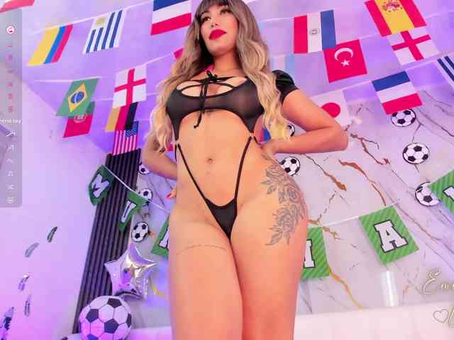 EmilyLeah