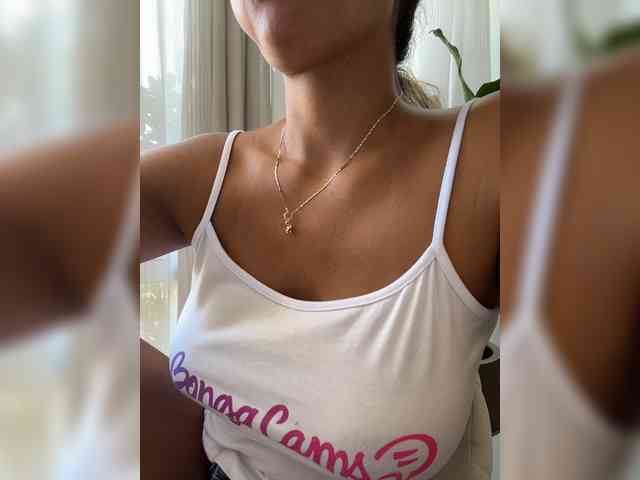 EmilyLeah webcam