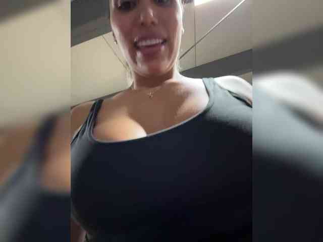 EmilyLeah
