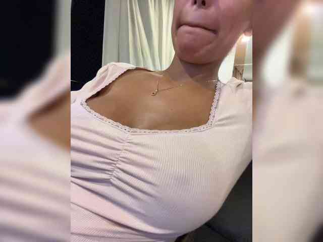 EmilyLeah
