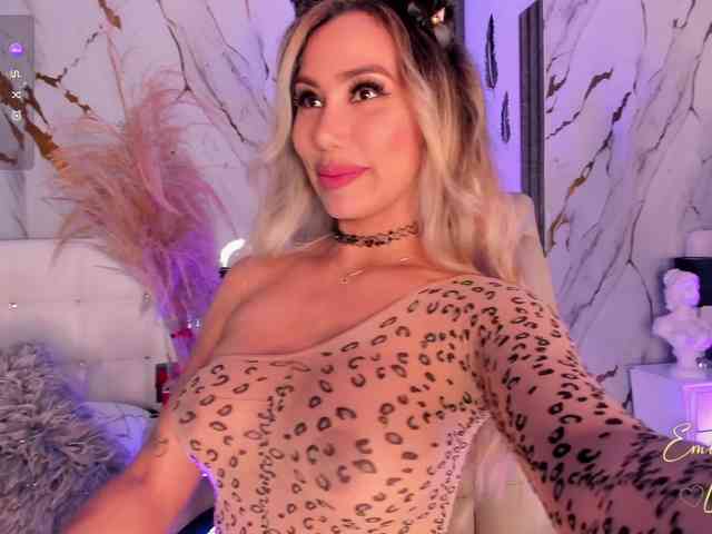 EmilyLeah