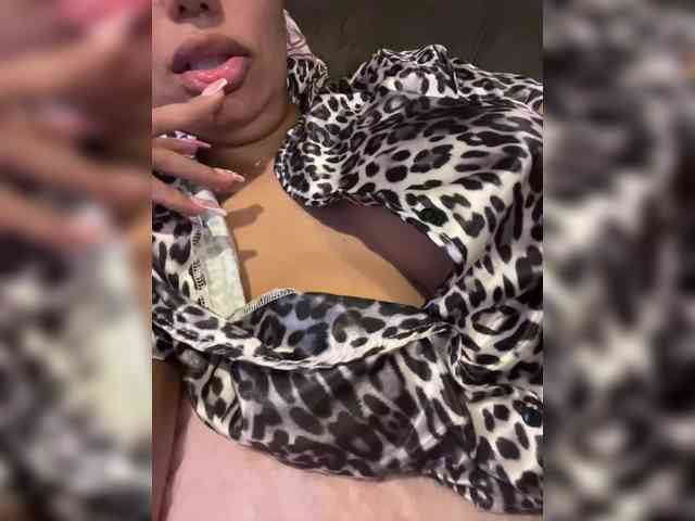 EmilyLeah