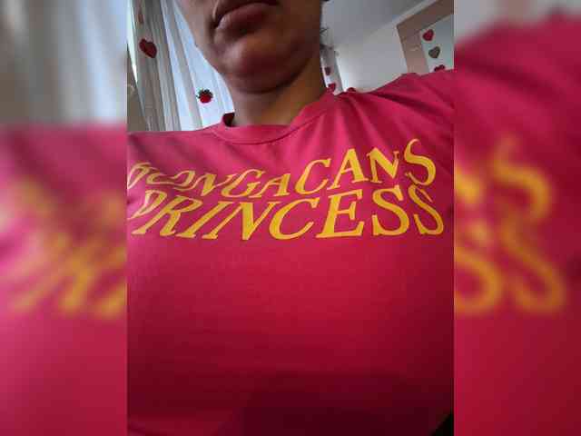 EmilyLeah
