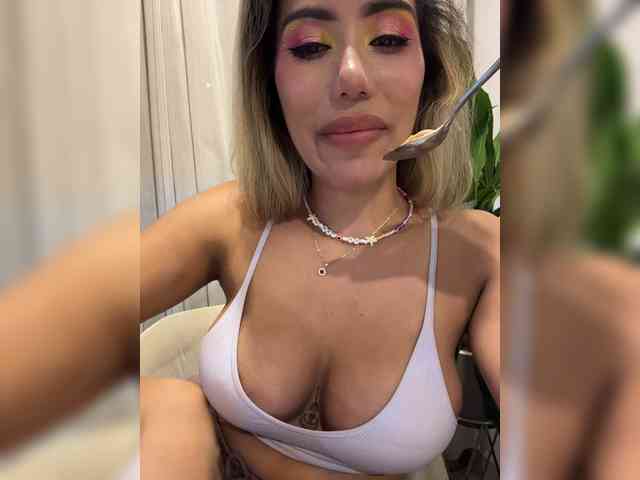 EmilyLeah EmilyLeah