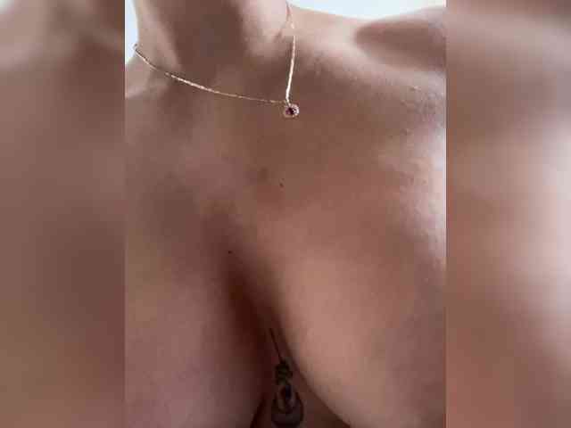 Modèle: EmilyLeah