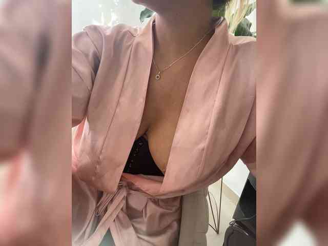 EmilyLeah