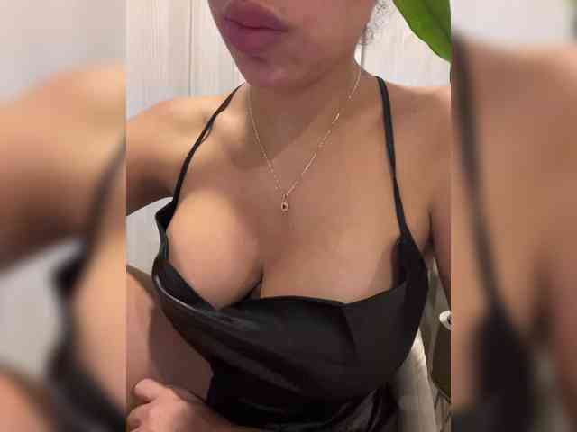 Modèle: EmilyLeah