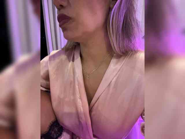 EmilyLeah