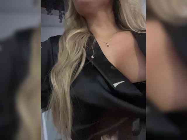 EmilyLeah