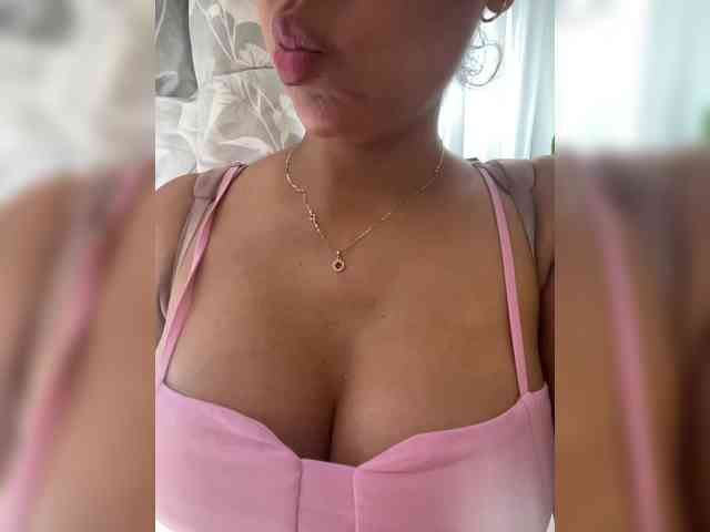 EmilyLeah