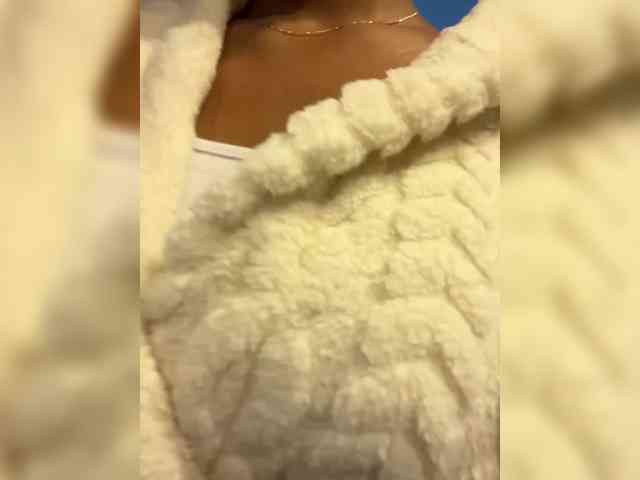 EmilyLeah webcam
