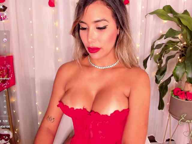 EmilyLeah