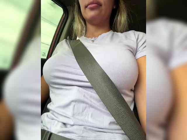 EmilyLeah