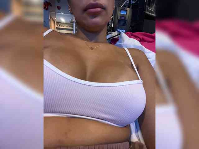 EmilyLeah