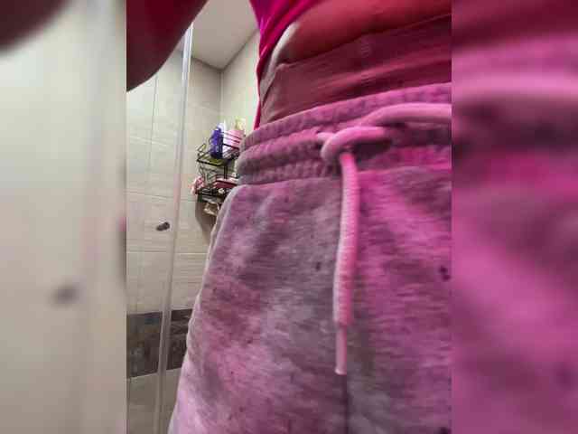 EmilyLeah webcam