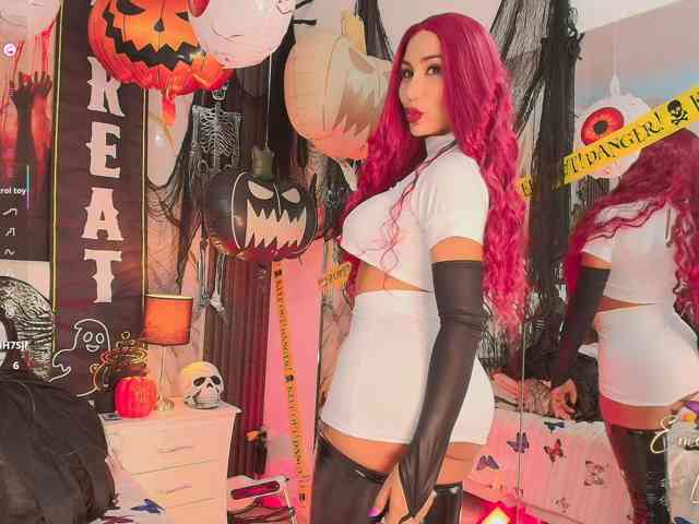 EmilyLeah