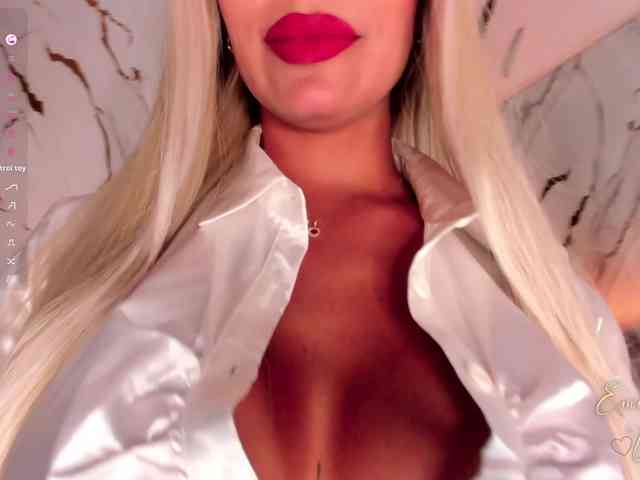 EmilyLeah