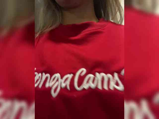 EmilyLeah webcam