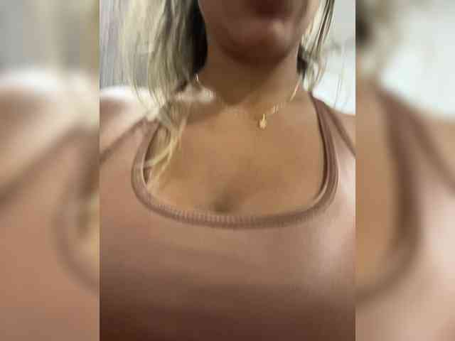 EmilyLeah