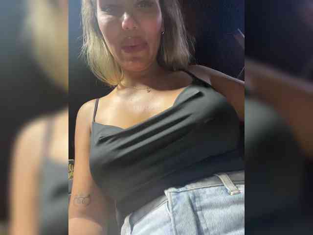 EmilyLeah