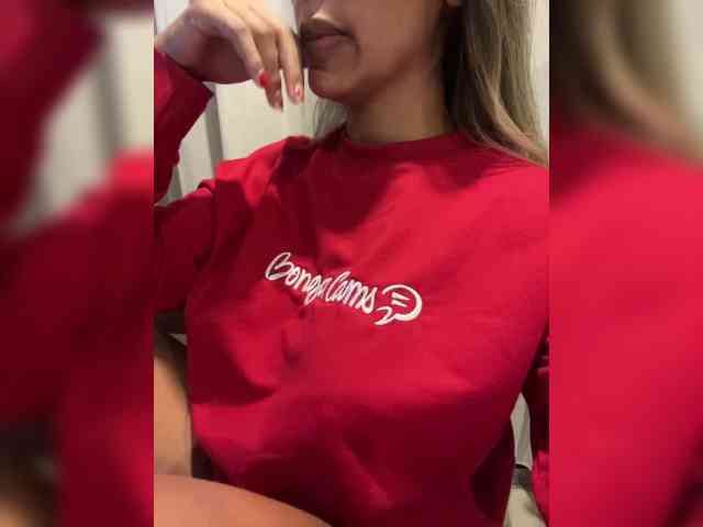 EmilyLeah