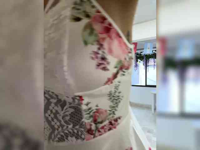 EmilyLeah webcam