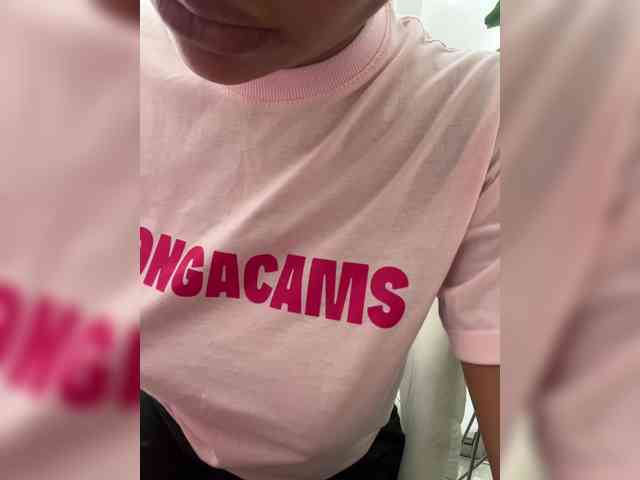 EmilyLeah