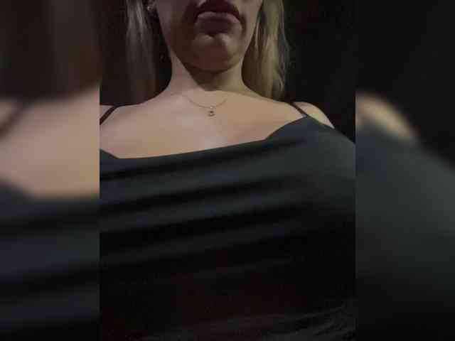 EmilyLeah
