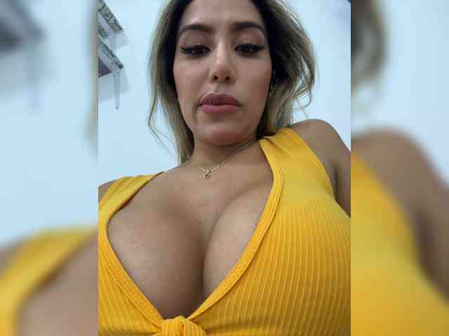 EmilyLeah