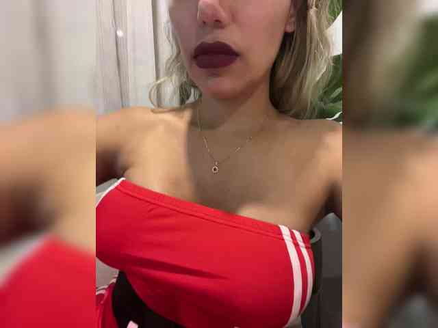 Modèle: EmilyLeah