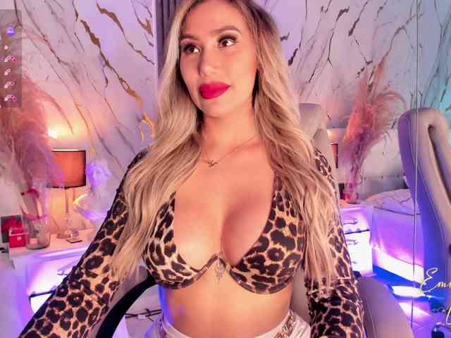 EmilyLeah