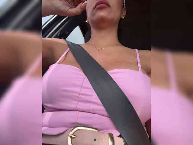EmilyLeah