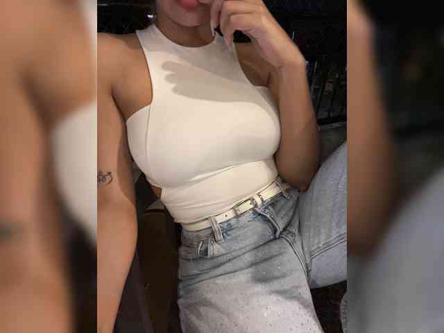 EmilyLeah