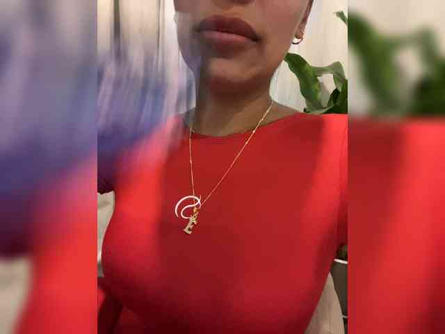 EmilyLeah webcam