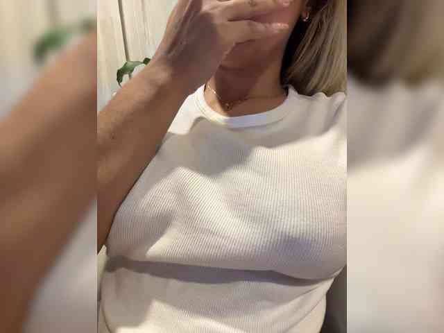 EmilyLeah
